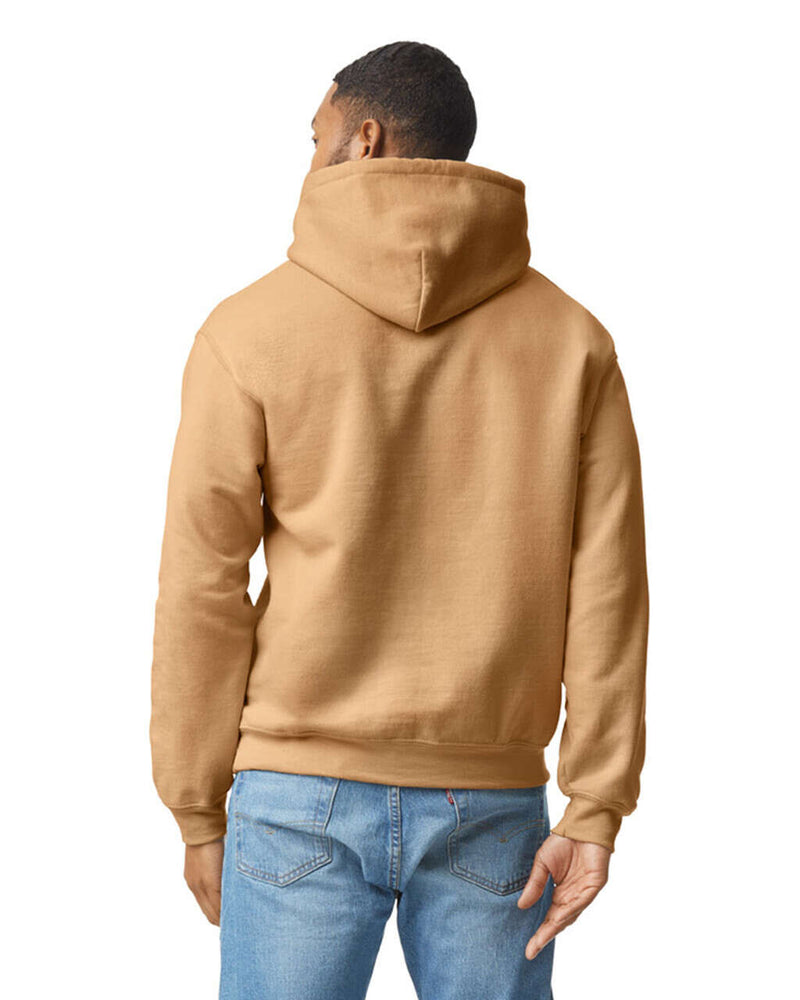Hoodies 50/50 Cotton-Polyester 13.5 oz | Gildan 18500