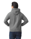 Hoodies 50/50 coton-polyester 13,5 oz | Gildan 18500