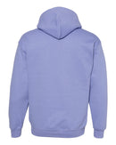 Hoodies 50/50 Cotton-Polyester 13.5 oz | Gildan 18500