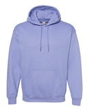 Hoodies 50/50 Cotton-Polyester 13.5 oz | Gildan 18500