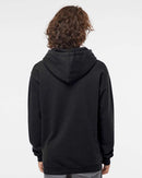 Hoodies vierge 70/30 Coton-Polyester 16,7 oz | Independent Trading Co. IND4000
