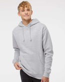 Hoodies vierge 70/30 Coton-Polyester 16,7 oz | Independent Trading Co. IND4000