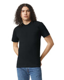 Blank T-shirt Softstyle Cotton 7 oz | American Apparel 2001