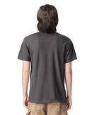 Blank T-shirt Softstyle Cotton 7 oz | American Apparel 2001