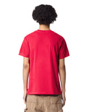 Blank T-shirt Softstyle Cotton 7 oz | American Apparel 2001