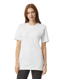 Blank T-shirt Softstyle Cotton 7 oz | American Apparel 2001