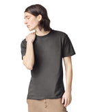 Blank T-shirt Softstyle Cotton 7 oz | American Apparel 2001