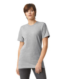Blank T-shirt Softstyle Cotton 7 oz | American Apparel 2001