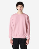 Sweatshirts 50/50 Coton-polyester 13,3 oz | Gildan 18000