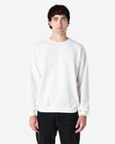 Sweatshirts 50/50 Coton-polyester 13,3 oz | Gildan 18000