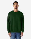 Sweatshirts 50/50 Coton-polyester 13,3 oz | Gildan 18000