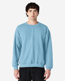 Sweatshirts 50/50 Coton-polyester 13,3 oz | Gildan 18000