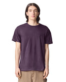 Blank T-shirt Softstyle Cotton 7 oz | American Apparel 2001