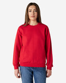 Sweatshirts 50/50 Coton-polyester 13,3 oz | Gildan 18000