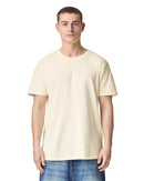 Blank T-shirt Softstyle Cotton 7 oz | American Apparel 2001