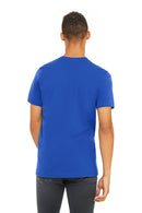 T-shirt vierge coton léger 7 oz | Bella + Canvas 3001