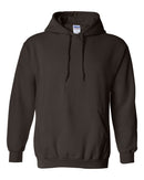 Hoodies 50/50 Cotton-Polyester 13.5 oz | Gildan 18500