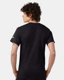 T-shirt coton épais 10 oz | Champion T425