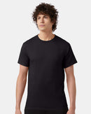 T-shirt coton épais 10 oz | Champion T425