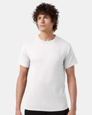 T-shirt coton épais 10 oz | Champion T425