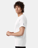 T-shirt coton épais 10 oz | Champion T425