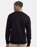 Blank Sweatshirts 50/50 Cotton-Polyester 15 oz | Champion S600