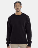Blank Sweatshirts 50/50 Cotton-Polyester 15 oz | Champion S600
