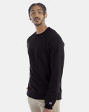 Blank Sweatshirts 50/50 Cotton-Polyester 15 oz | Champion S600