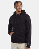 Blank Hoodies 50/50 Cotton-Polyester 15 oz | Champion S700