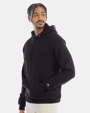 Blank Hoodies 50/50 Cotton-Polyester 15 oz | Champion S700