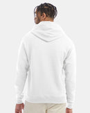 Blank Hoodies 50/50 Cotton-Polyester 15 oz | Champion S700