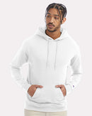 Blank Hoodies 50/50 Cotton-Polyester 15 oz | Champion S700