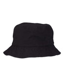 Bucket Hats| Valucap 2050