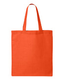 Tote Bags Economical | Q-Tees QTB
