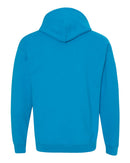 Hoodies 50/50 Cotton-Polyester 13.5 oz | Gildan 18500