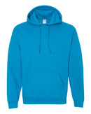 Hoodies 50/50 Cotton-Polyester 13.5 oz | Gildan 18500
