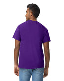 T-shirt coton mi-lourd 8,8 oz | Gildan 5000
