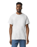 T-shirt coton mi-lourd 8,8 oz | Gildan 5000