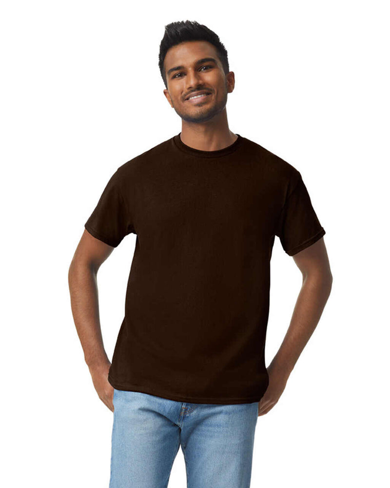 T-shirt Midweight Cotton 8.8 oz | Gildan 5000