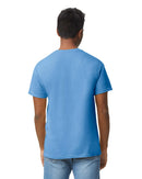 T-shirt coton mi-lourd 8,8 oz | Gildan 5000