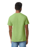 T-shirt coton mi-lourd 8,8 oz | Gildan 5000