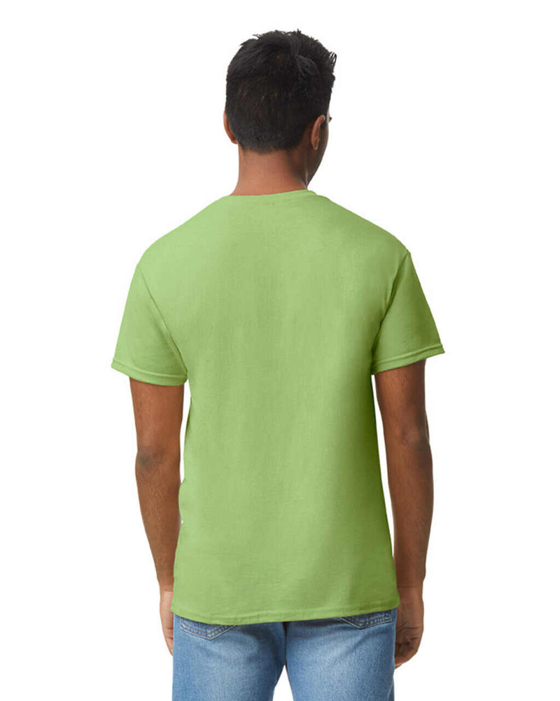 T-shirt Midweight Cotton 8.8 oz | Gildan 5000