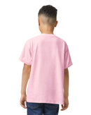T-shirt pour enfants coton mi-lourd 8,8 oz | Gildan 5000B