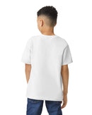 T-shirt pour enfants coton mi-lourd 8,8 oz | Gildan 5000B