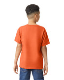 T-shirt pour enfants coton mi-lourd 8,8 oz | Gildan 5000B