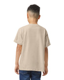 T-shirt pour enfants coton mi-lourd 8,8 oz | Gildan 5000B