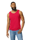 Camisoles coton mi-lourd 7,4 oz | M&O 4505