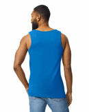 Camisoles coton mi-lourd 7,4 oz | M&O 4505