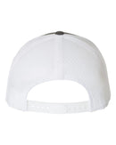 Casquettes de cammoineur (6 panneaux) | YP Classics 6606