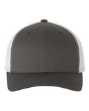 Casquettes de cammoineur (6 panneaux) | YP Classics 6606